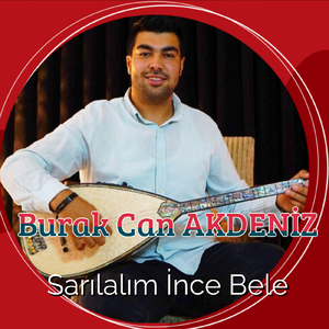 Sarılalım İnce Bele