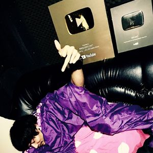 ไม่ได้เป็นไบโพลาร์