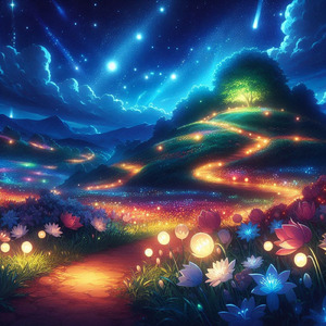 夢見の丘で (2026 Remaster)