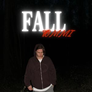 FALL