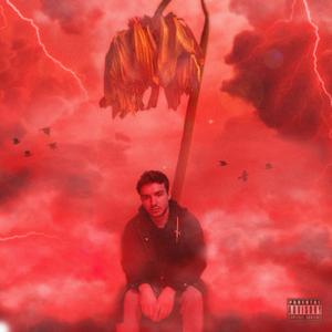 still in luv with you