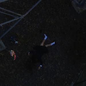 我也想乖乖的不想变得坏