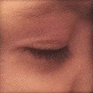 Sleep