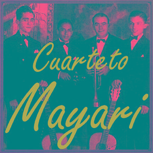 Amor y Celos (Bolero)