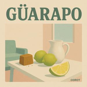 Güarapo