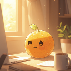 Heat Waves_日语版