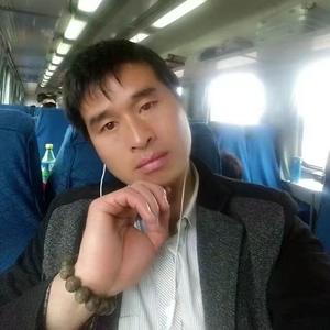 难忘的故乡宿迁 伴奏