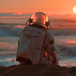 Horizon