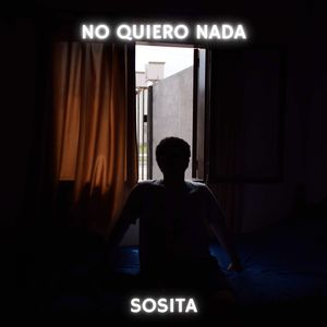 No Quiero Nada