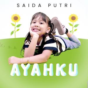 Ayahku