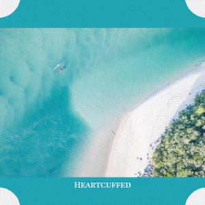 Cigarettes And Body Odour