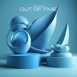 Out of Time