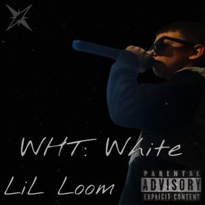 WHT