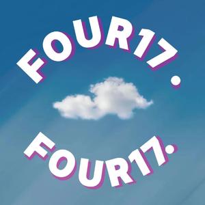 Four17