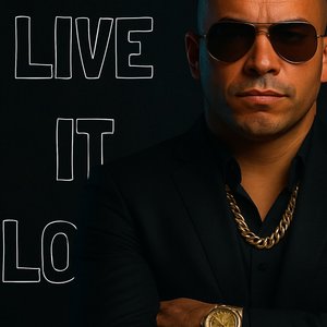 Live It Loud