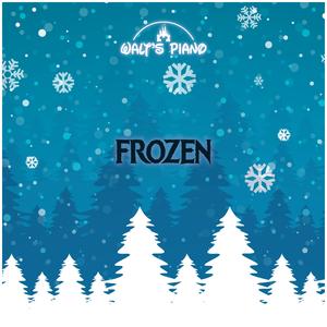 Do You Wanna Build a Snowman