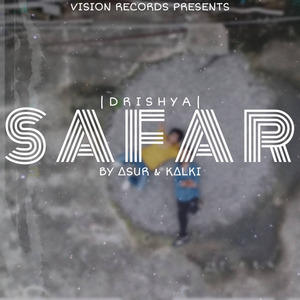 Safar (Drishya)