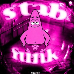 STAB FUNK
