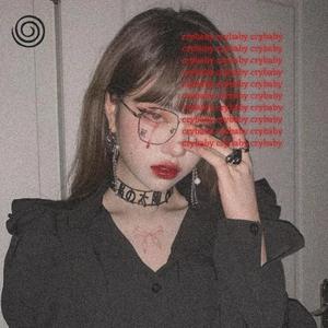 AMKAEEE! (feat. Play Young)