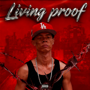 Living proof