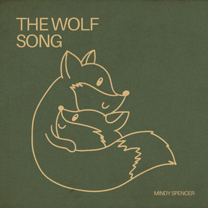 The Wolf Song