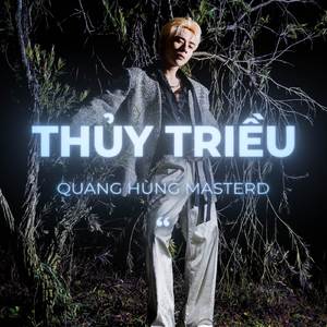 Thuỷ Triều (Lofi)