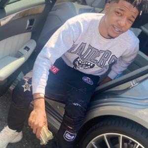 Cash Day