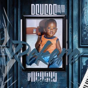 NANTSO (feat. Spova da Gang & JustMajus)