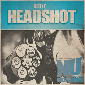 Headshot (Original Mix)