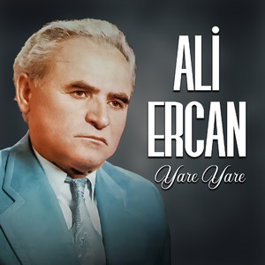 Dalım mı Kaldı