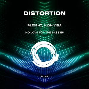 Da Run (Extended Version)