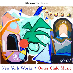 In Fellini's Dreams I