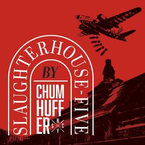 Slaughterhouse