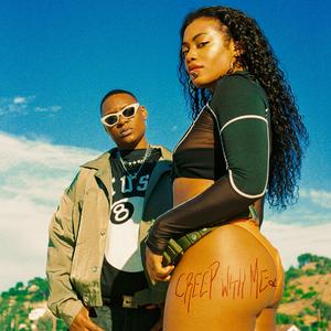 Holy Ghost (Acoustic)