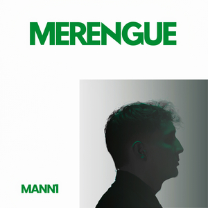 Merengue