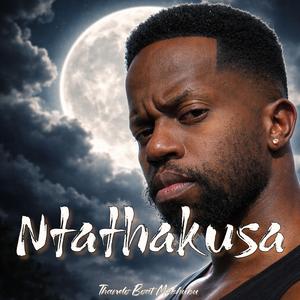 Ntathakusa