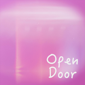 Open Door