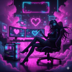 Counterstack Crush (Kitsune s Kiss)