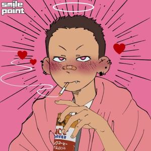 写给你的长篇诗