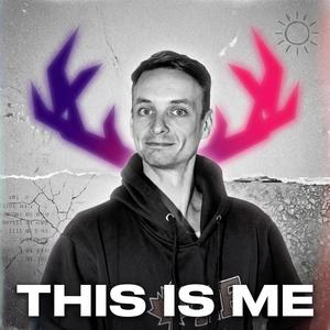 Paper Brain/Digital Spine