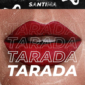 Tarada