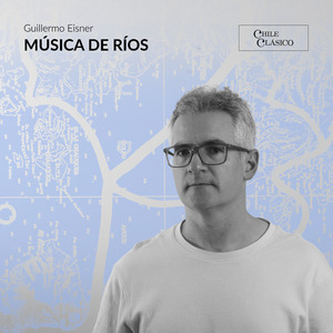 Río del Encuentro