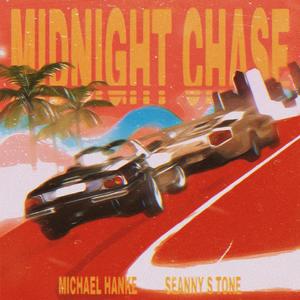 Midnight Chase (feat. Seanny S Tone)