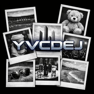 Lento (quítate el miedo)