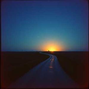 เส้นทางชีวิต