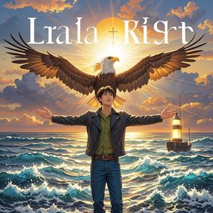 理想_（逍遥王爷)李刚