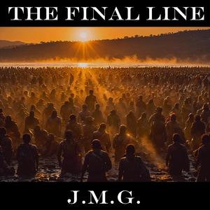 The Final Line