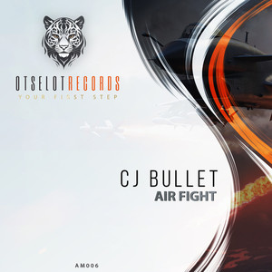 Air Fight (Original Mix)