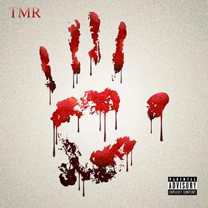 BLOOD ON MY HANDS
