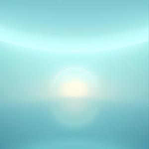Echoes